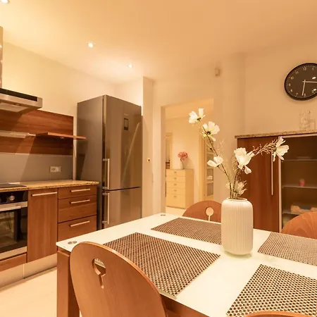 Basha Apartment Premium Sopot 1 Exterior photo