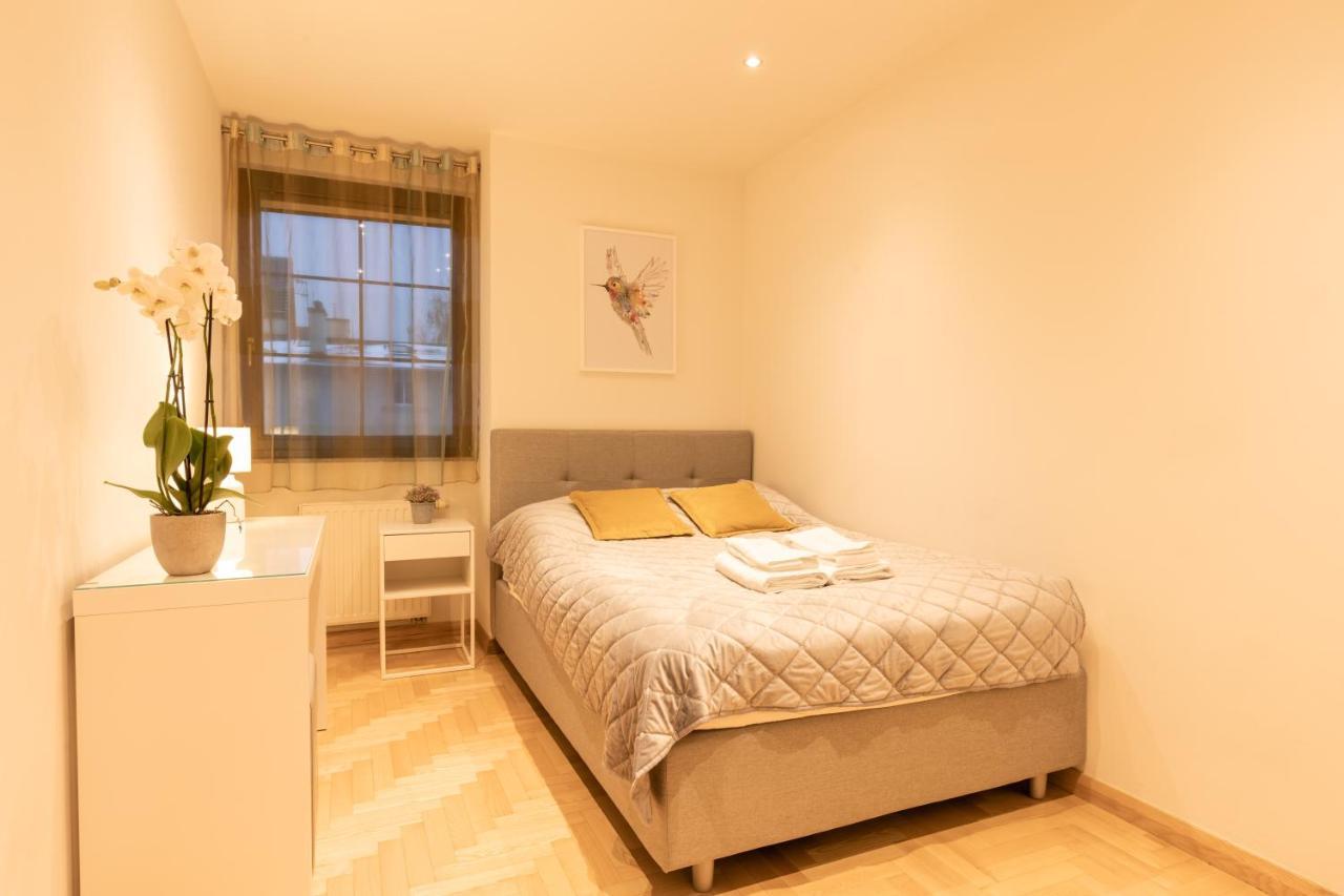 Basha Premium 1 *