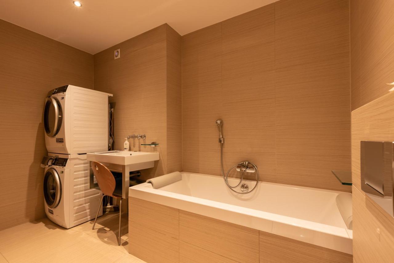 Basha Premium 1 Sopot