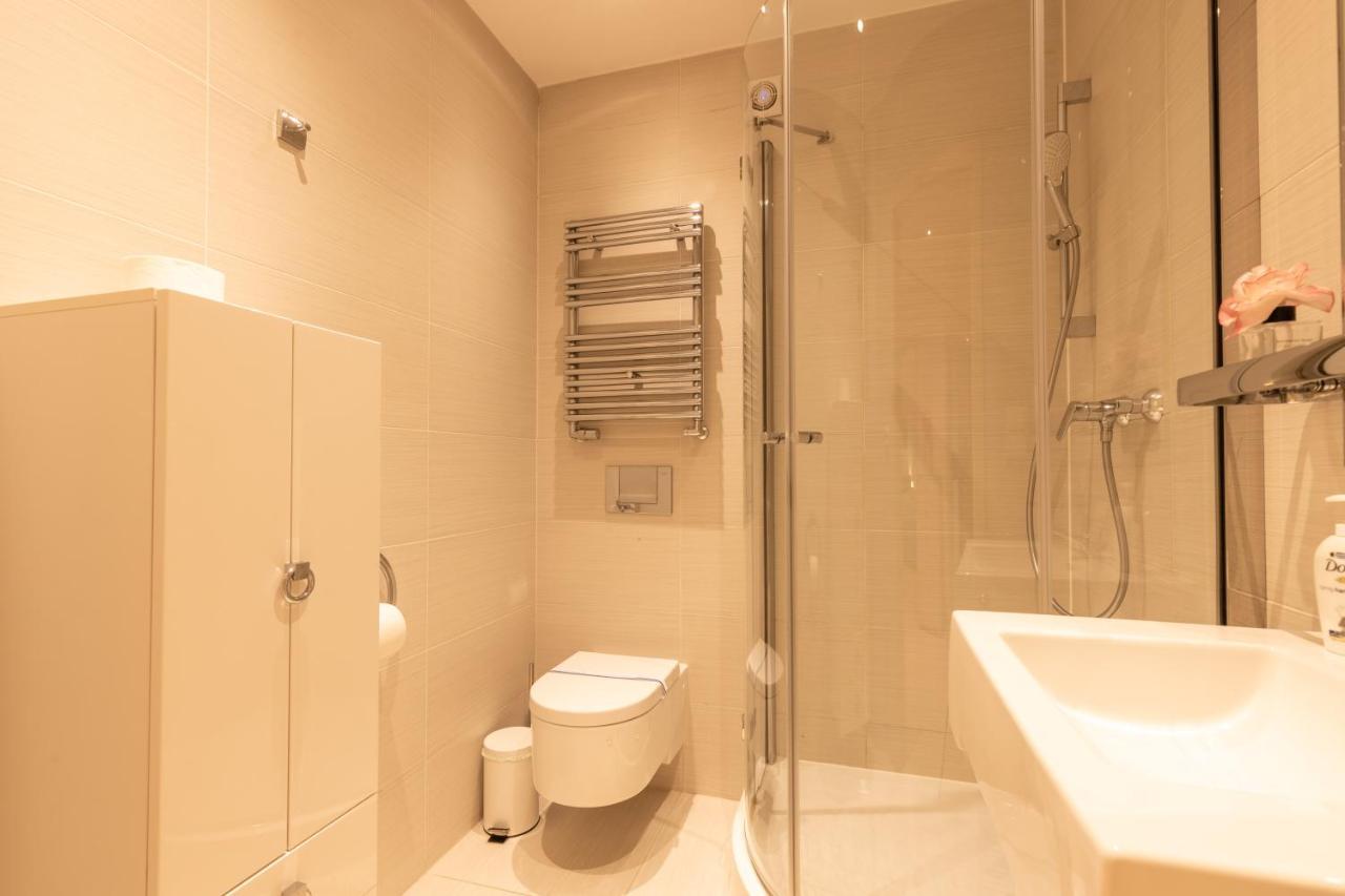 Basha Premium 1 *