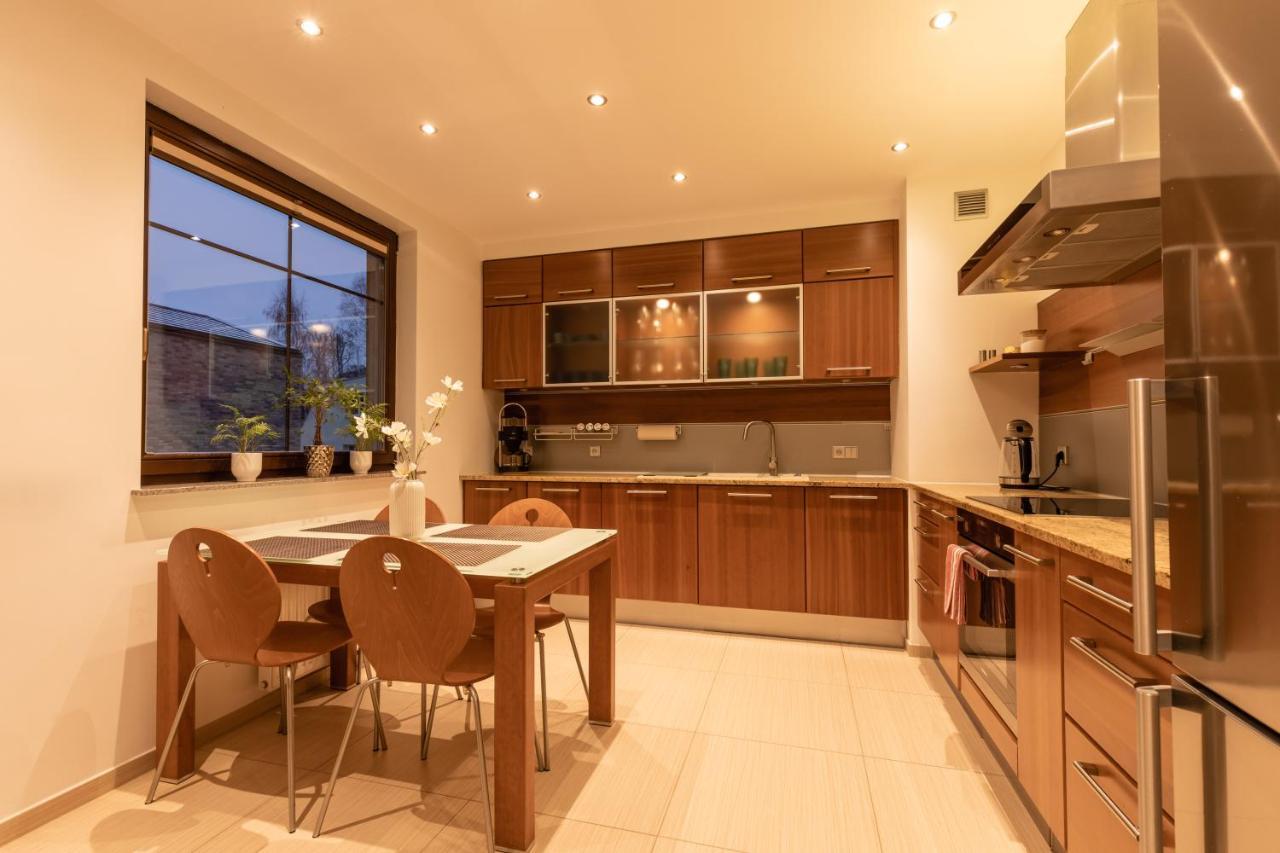 Basha Premium 1 *
